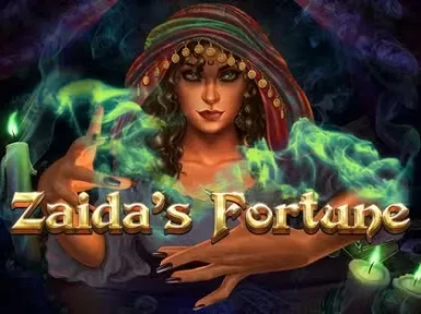 Foxygold Casino screenshot